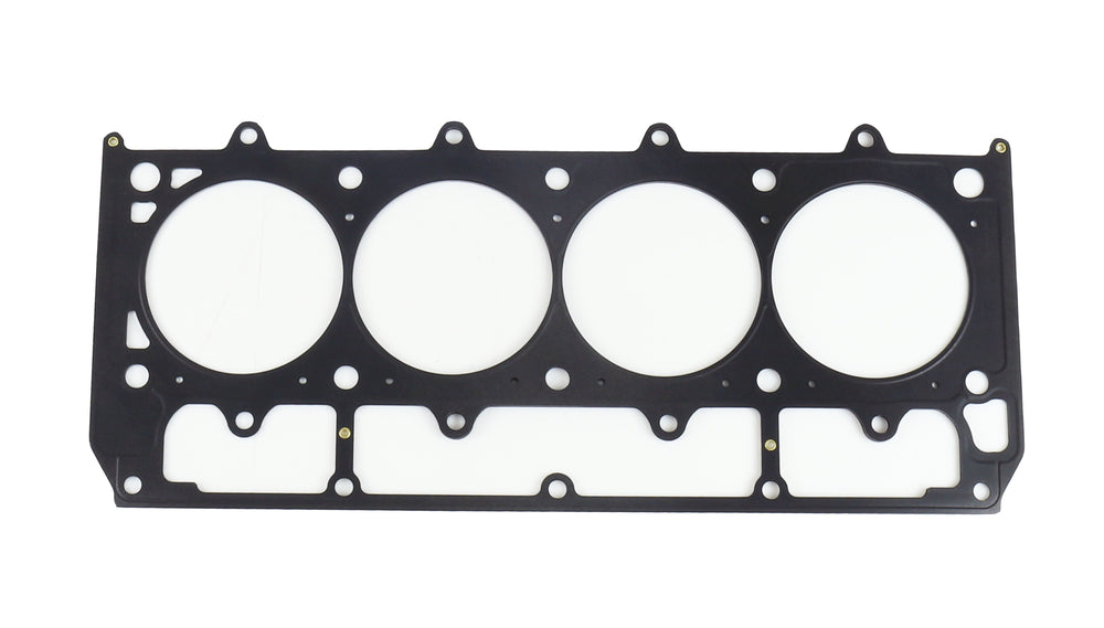 Guarnizione Testata Rinforzata Athena per Chevrolet V8 LSX