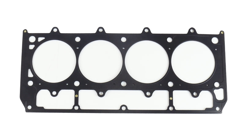 Carica immagine in Galleria Viewer, Guarnizione Testata Rinforzata Athena per Chevrolet V8 LSX
