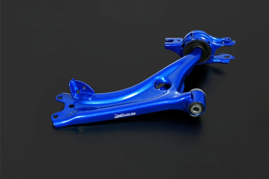 Bracci Oscillanti Inferiori Anteriori Hardrace per Honda Civic FC / FK (16-21)