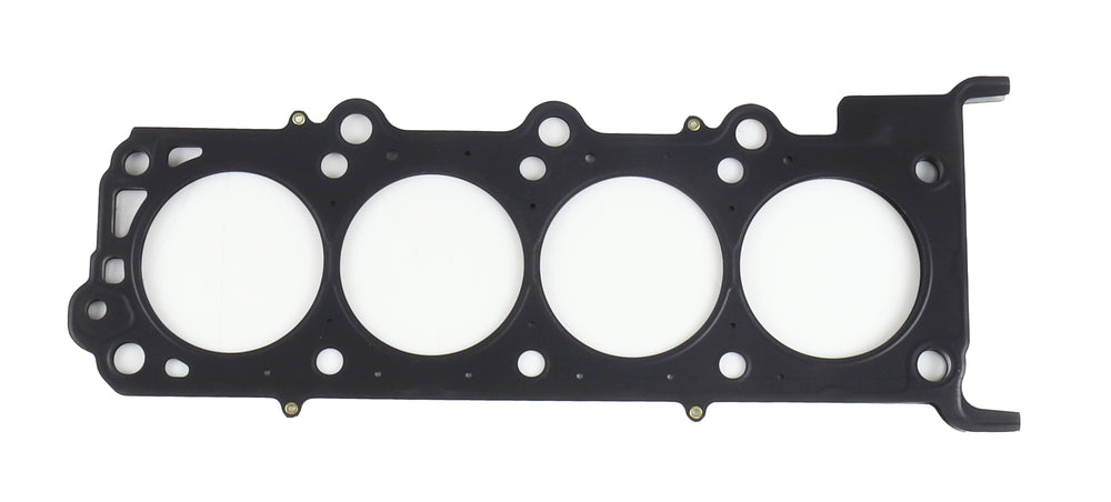 Guarnizione Testata Rinforzata Athena per Ford V8 4.6 & 5.4L (05-10)