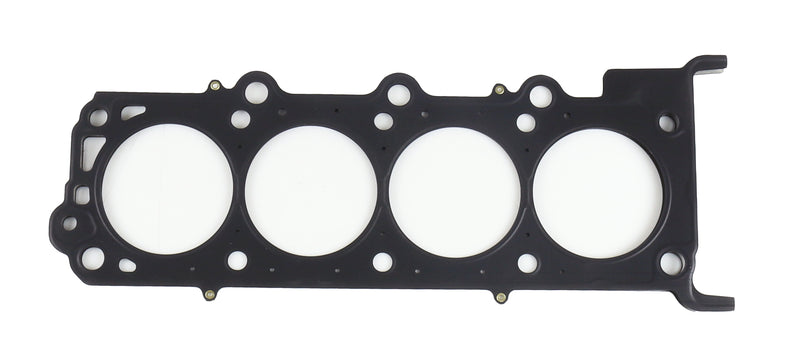 Carica immagine in Galleria Viewer, Guarnizione Testata Rinforzata Athena per Ford V8 4.6 &amp; 5.4L (05-10)
