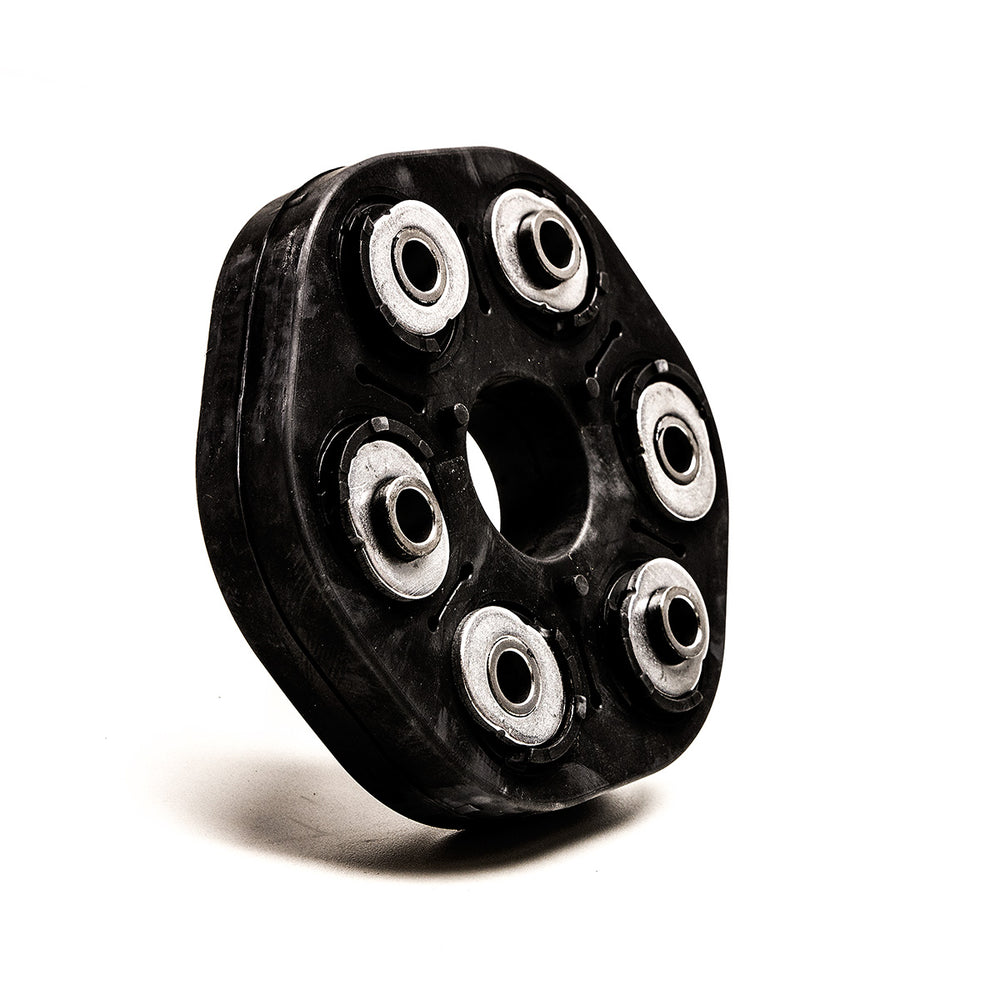 Giunto Elastico (Flector) Trasmissione Rinforzato BMW - 6x110, spessore 42