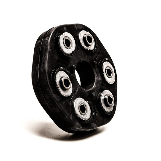 Giunto Elastico (Flector) Trasmissione Rinforzato BMW - 6x110, spessore 42
