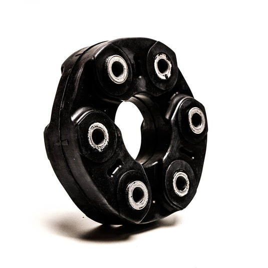 Giunto Elastico (Flector) Trasmissione Rinforzato BMW - 6x105, spessore 41.4