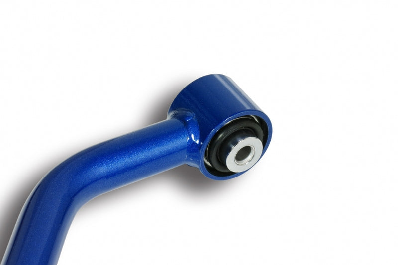Carica immagine in Galleria Viewer, Bracci Oscillanti Superiori Anteriori Regolabili (Camber Kit) Hardrace per Honda Accord CL (02-08)
