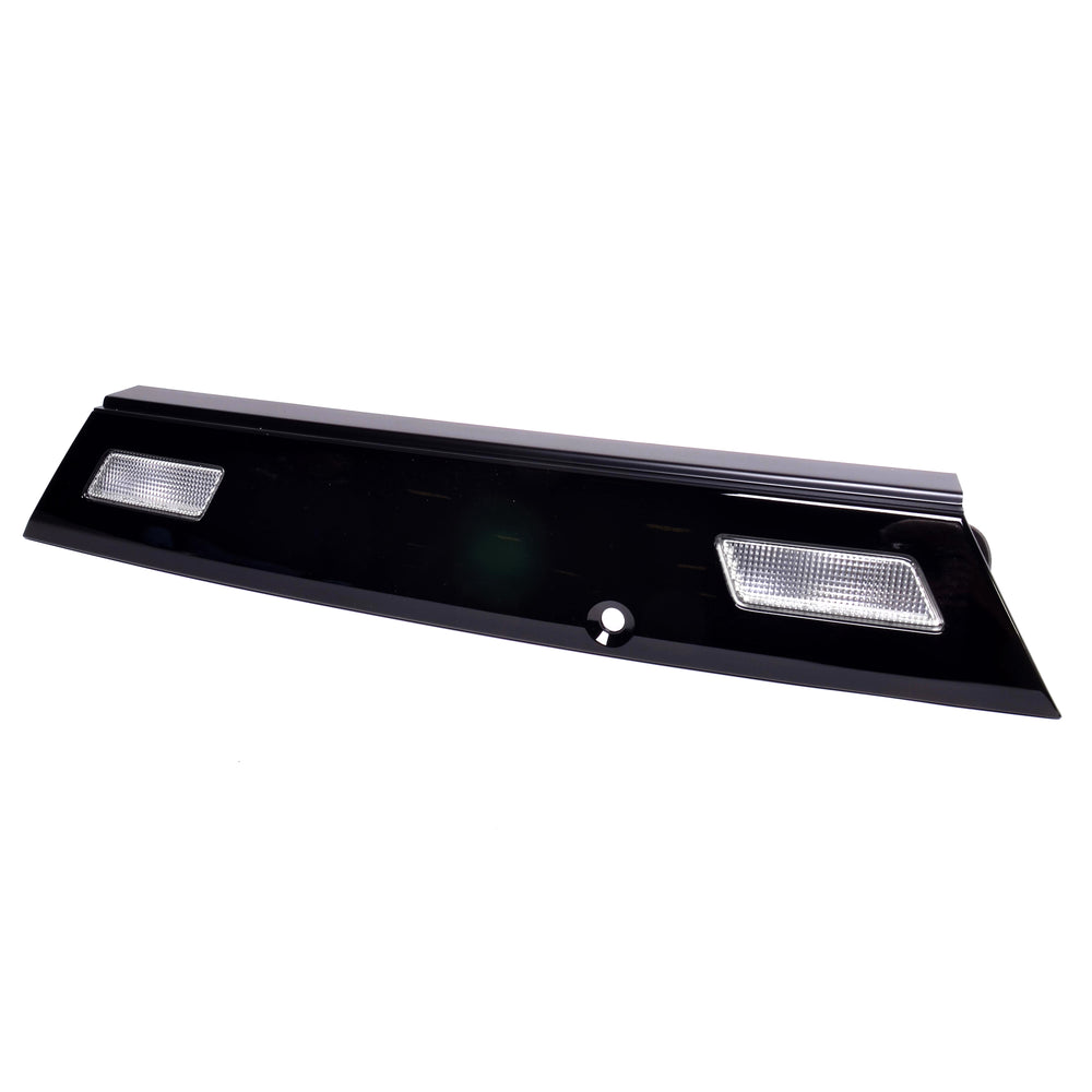 Fascia Posteriore OEM Kouki "Type X" per Nissan 200SX S13