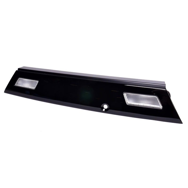 Carica immagine in Galleria Viewer, Fascia Posteriore OEM Kouki "Type X" per Nissan 200SX S13
