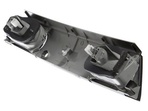 Carica immagine in Galleria Viewer, Fascia Posteriore OEM Kouki "Type X" per Nissan 200SX S13
