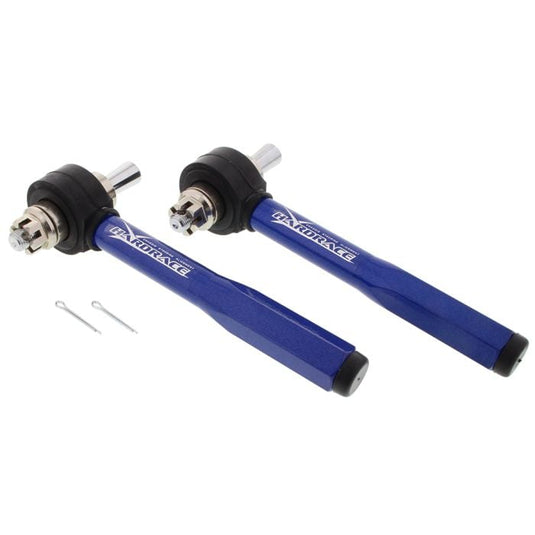 Testine Sterzo Invertite Hardrace per Honda CR-V RD (97-01)