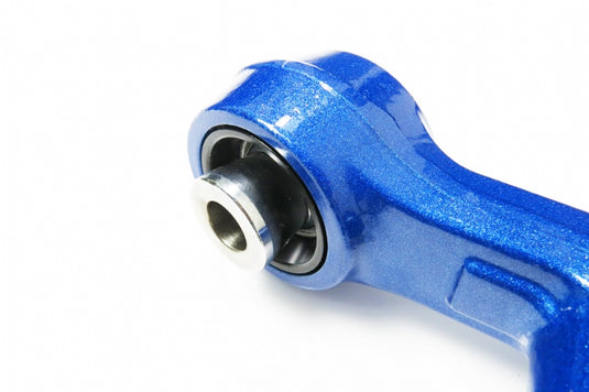 Bracci Inferiori Anteriori su Uniball Blu Hardrace per Honda Civic EG / EH / EJ