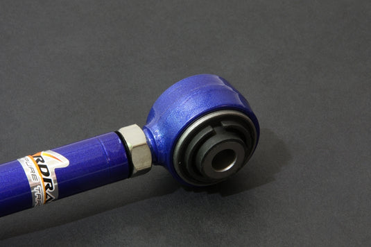 Bracci Superiori Posteriori Regolabili (Camber Kit) Hardrace per Honda CR-V RD4 / RD8 (02-06)