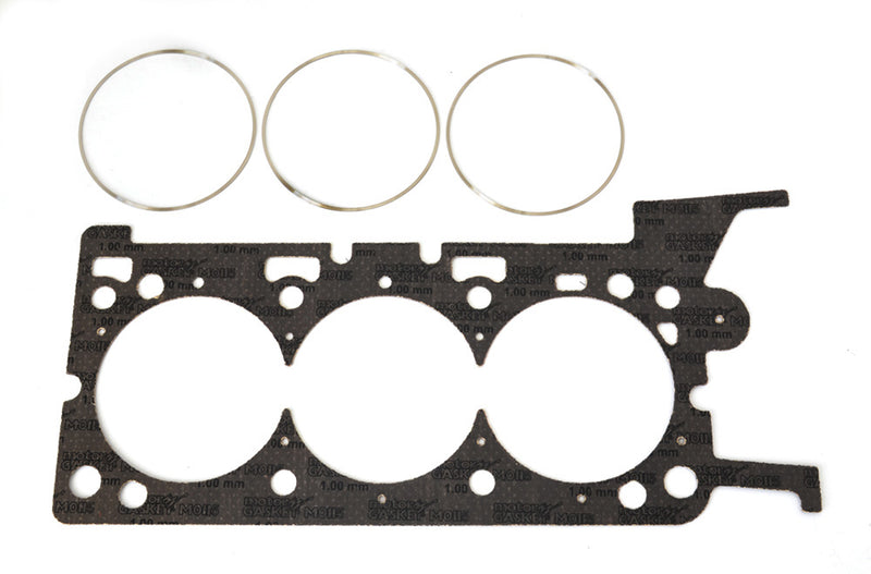 Carica immagine in Galleria Viewer, Guarnizione Testata Rinforzata Athena per Ford V6 3.0L (02-07)
