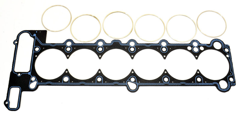 Carica immagine in Galleria Viewer, Guarnizione Testata Rinforzata Athena per BMW M50 &amp; M52 (89-96)

