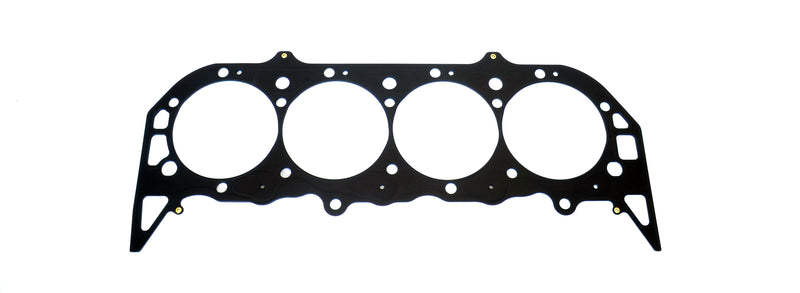 Carica immagine in Galleria Viewer, Guarnizione Testata Rinforzata Athena per Chevrolet V8 Big Block Gen. 4 (65-90)
