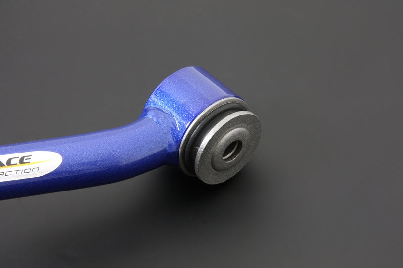 Bracci Oscillanti Superiori Anteriori Regolabili (Camber Kit) Hardrace per Honda S2000