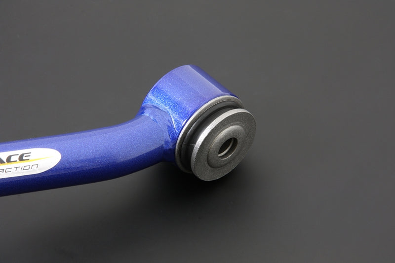Carica immagine in Galleria Viewer, Bracci Oscillanti Superiori Anteriori Regolabili (Camber Kit) Hardrace per Honda S2000
