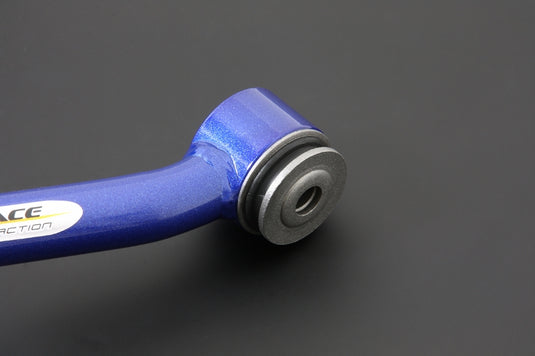 Bracci Oscillanti Superiori Anteriori Regolabili (Camber Kit) Hardrace per Honda S2000