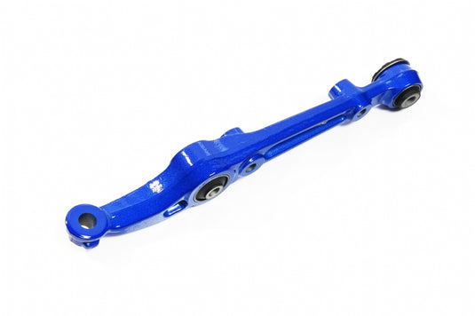 Bracci Oscillanti Inferiori Anteriori Hardrace per Honda Civic EJ6 / EJ8 (96-00)