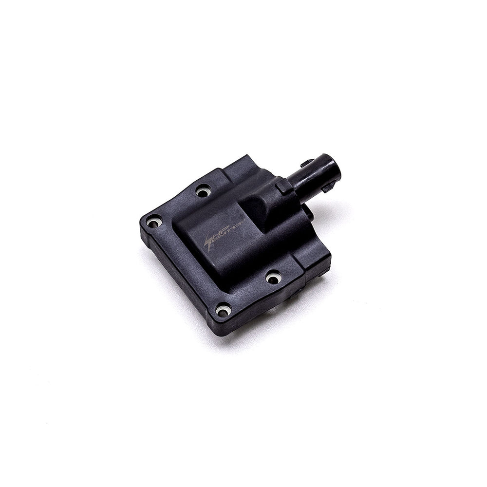 Bobina Rinforzata HP Ignition per Toyota & Lexus 1UZ, 2JZ, 3S, 4A, 5S... (da 1.3 a 4.0L)