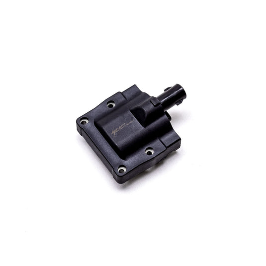 Bobina Rinforzata HP Ignition per Toyota & Lexus 1UZ, 2JZ, 3S, 4A, 5S... (da 1.3 a 4.0L)