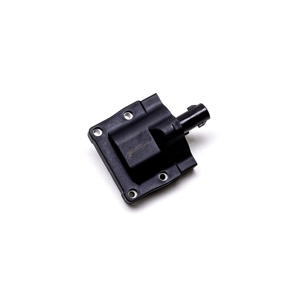 Bobina Rinforzata HP Ignition per Toyota & Lexus 1UZ, 2JZ, 3S, 4A, 5S... (da 1.3 a 4.0L)