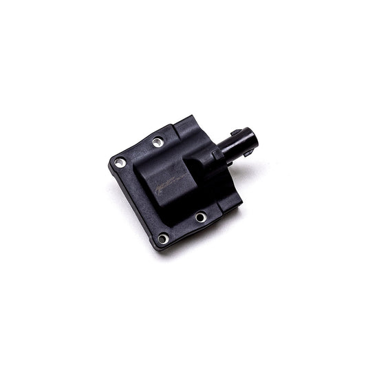 Bobina Rinforzata HP Ignition per Toyota & Lexus 1UZ, 2JZ, 3S, 4A, 5S... (da 1.3 a 4.0L)