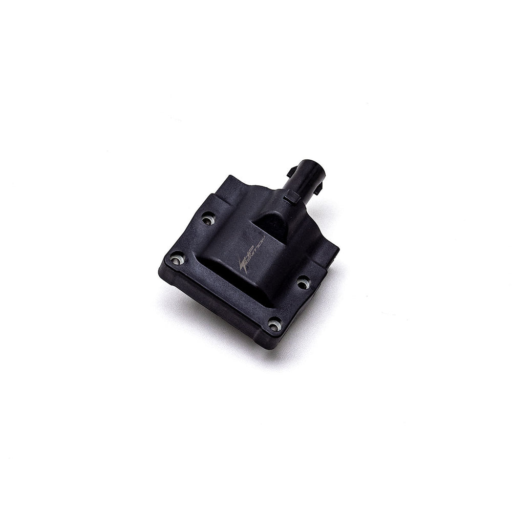 Bobina Rinforzata HP Ignition per Toyota & Lexus 1UZ, 2JZ, 3S, 4A, 5S... (da 1.3 a 4.0L)