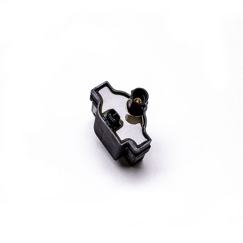 Carica immagine in Galleria Viewer, Bobina Rinforzata HP Ignition per Toyota &amp; Lexus 1UZ, 2JZ, 3S, 4A, 5S... (da 1.3 a 4.0L)
