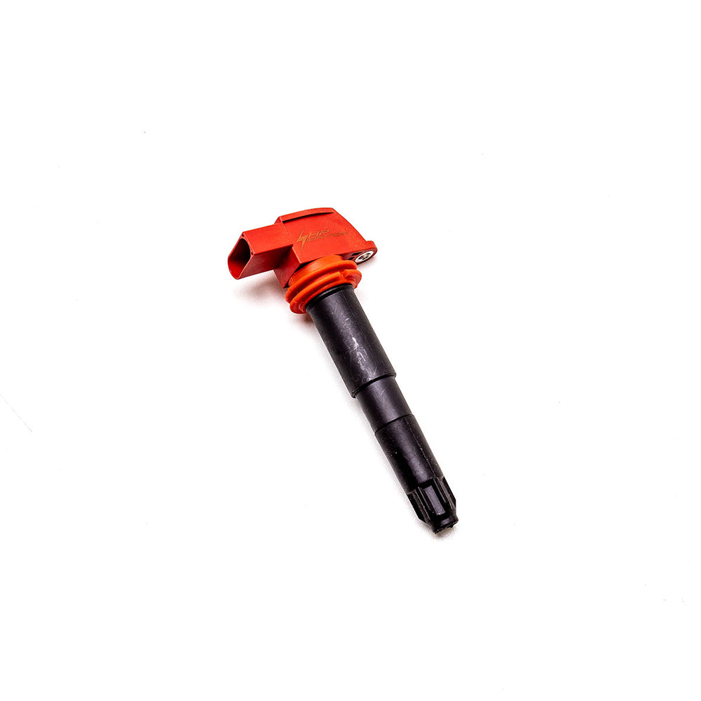 Bobine Rinforzate HP Ignition per Porsche Cayenne V8 (08-13)