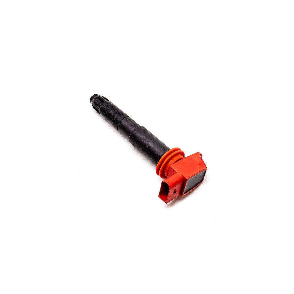 Bobine Rinforzate HP Ignition per Porsche Cayenne V8 (08-13)