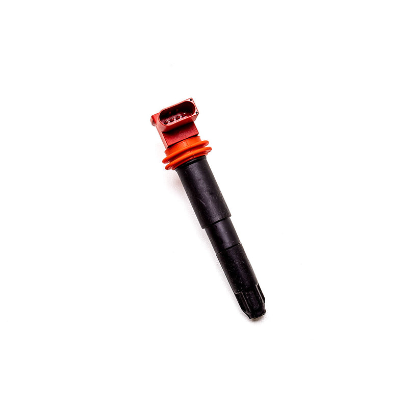 Carica immagine in Galleria Viewer, Bobine Rinforzate HP Ignition per Porsche Cayenne V8 (08-13)
