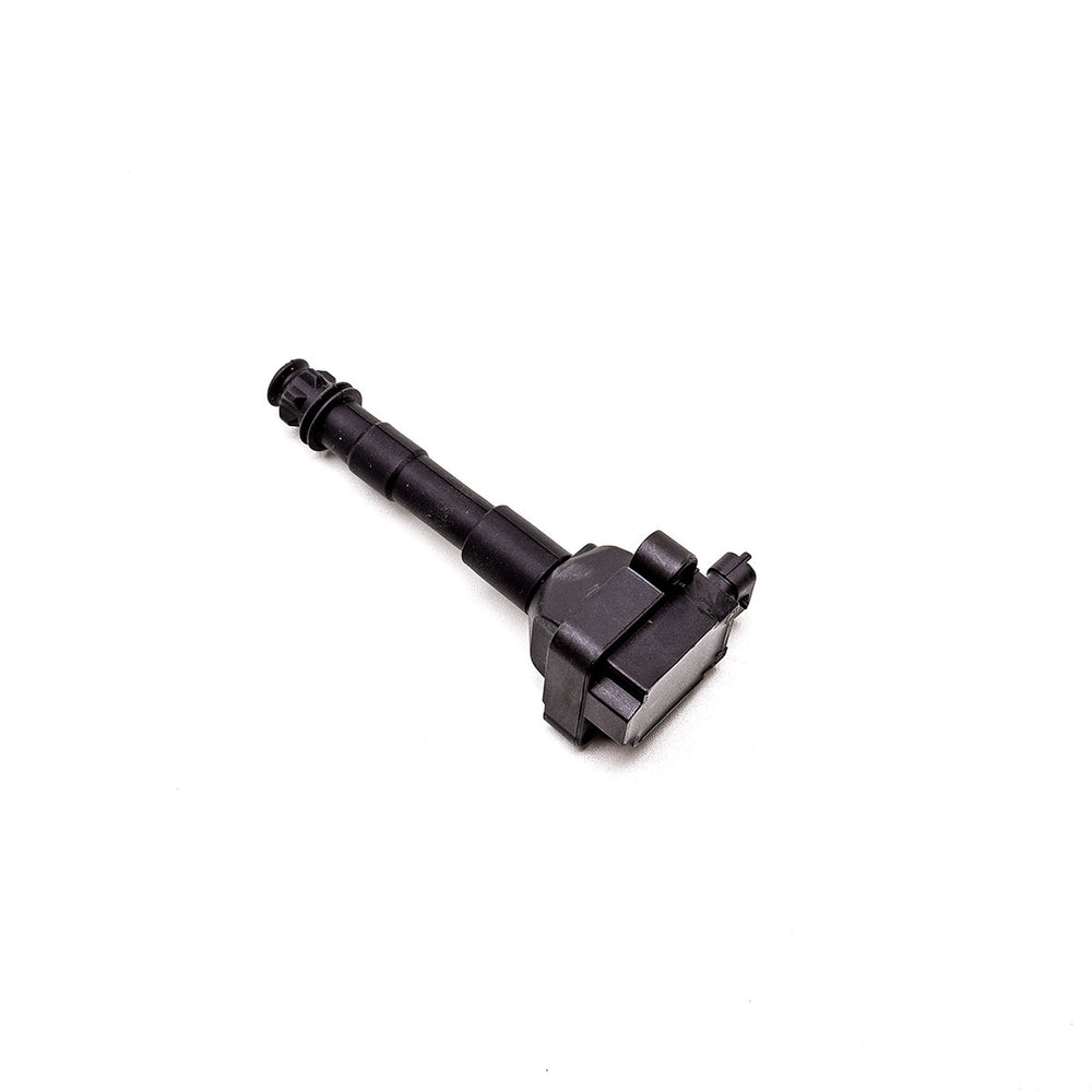 Bobine Rinforzate HP Ignition per Porsche 911 996, 997.1 & Boxster 986 (01-11)