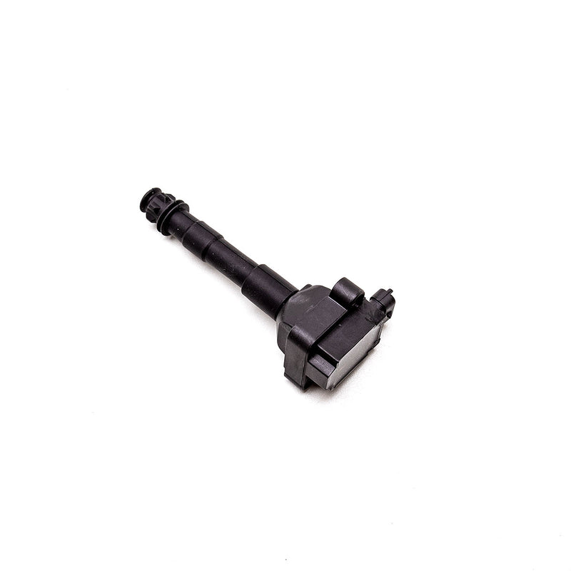 Carica immagine in Galleria Viewer, Bobine Rinforzate HP Ignition per Porsche 911 996, 997.1 &amp; Boxster 986 (01-11)
