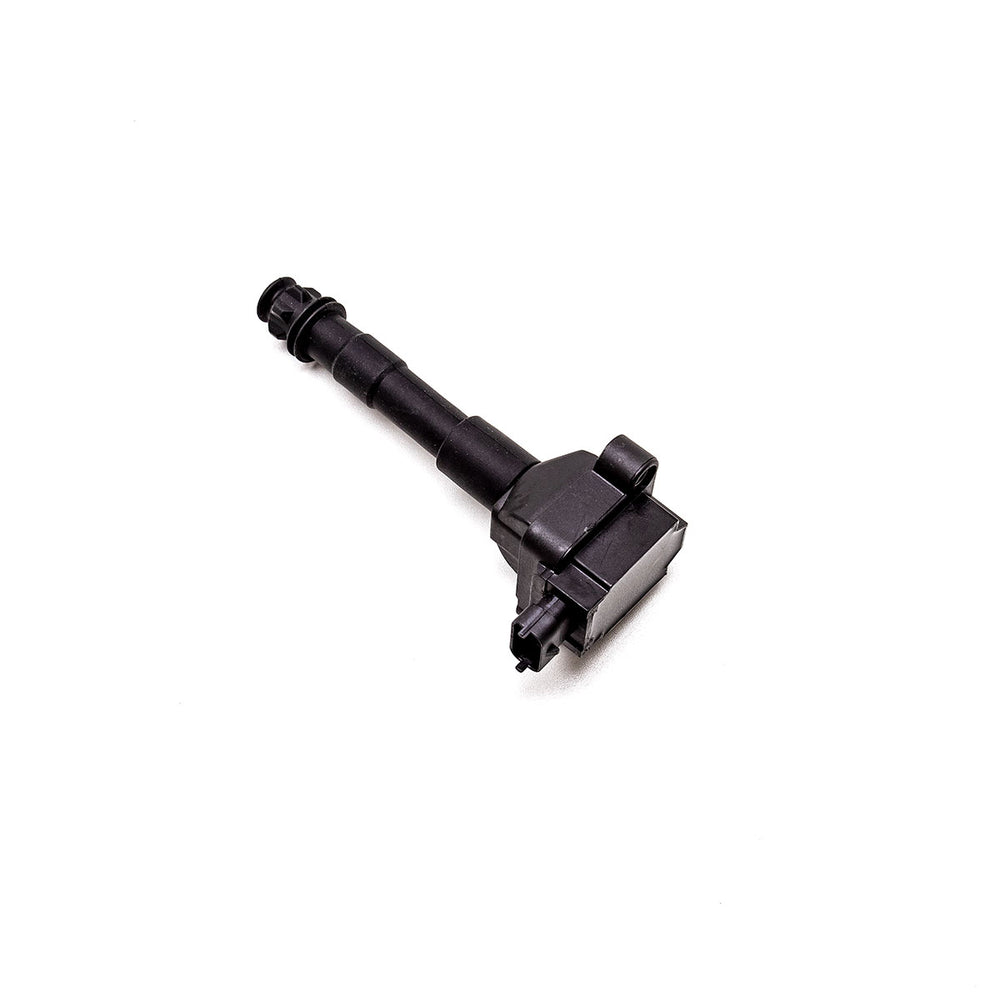 Bobine Rinforzate HP Ignition per Porsche 911 996, 997.1 & Boxster 986 (01-11)
