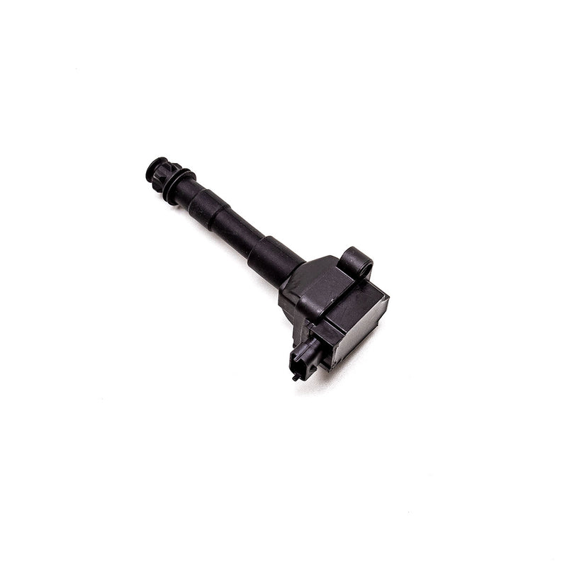 Carica immagine in Galleria Viewer, Bobine Rinforzate HP Ignition per Porsche 911 996, 997.1 &amp; Boxster 986 (01-11)
