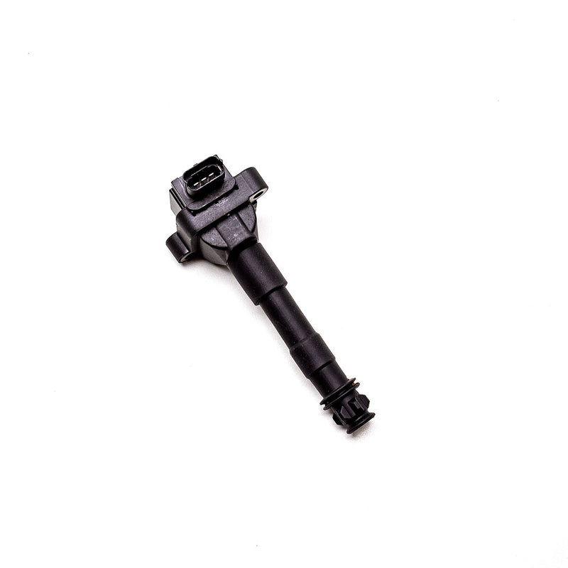 Carica immagine in Galleria Viewer, Bobine Rinforzate HP Ignition per Porsche 911 996, 997.1 &amp; Boxster 986 (01-11)
