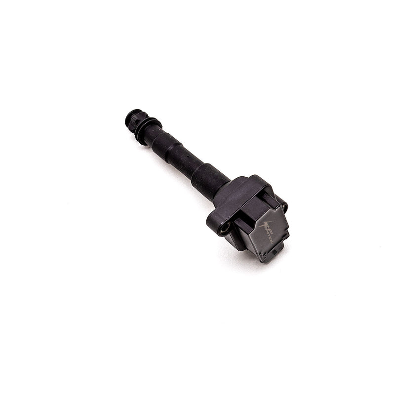 Carica immagine in Galleria Viewer, Bobine Rinforzate HP Ignition per Porsche 911 996, 997.1 &amp; Boxster 986 (01-11)
