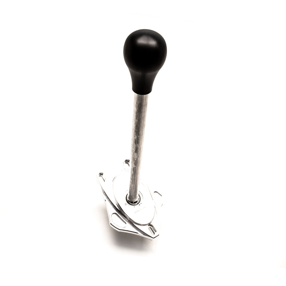 Short Shifter DS "Competizione" per BMW Serie 1 E8X & Serie 3 E9X