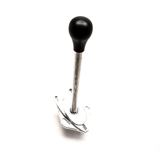 Short Shifter DS 