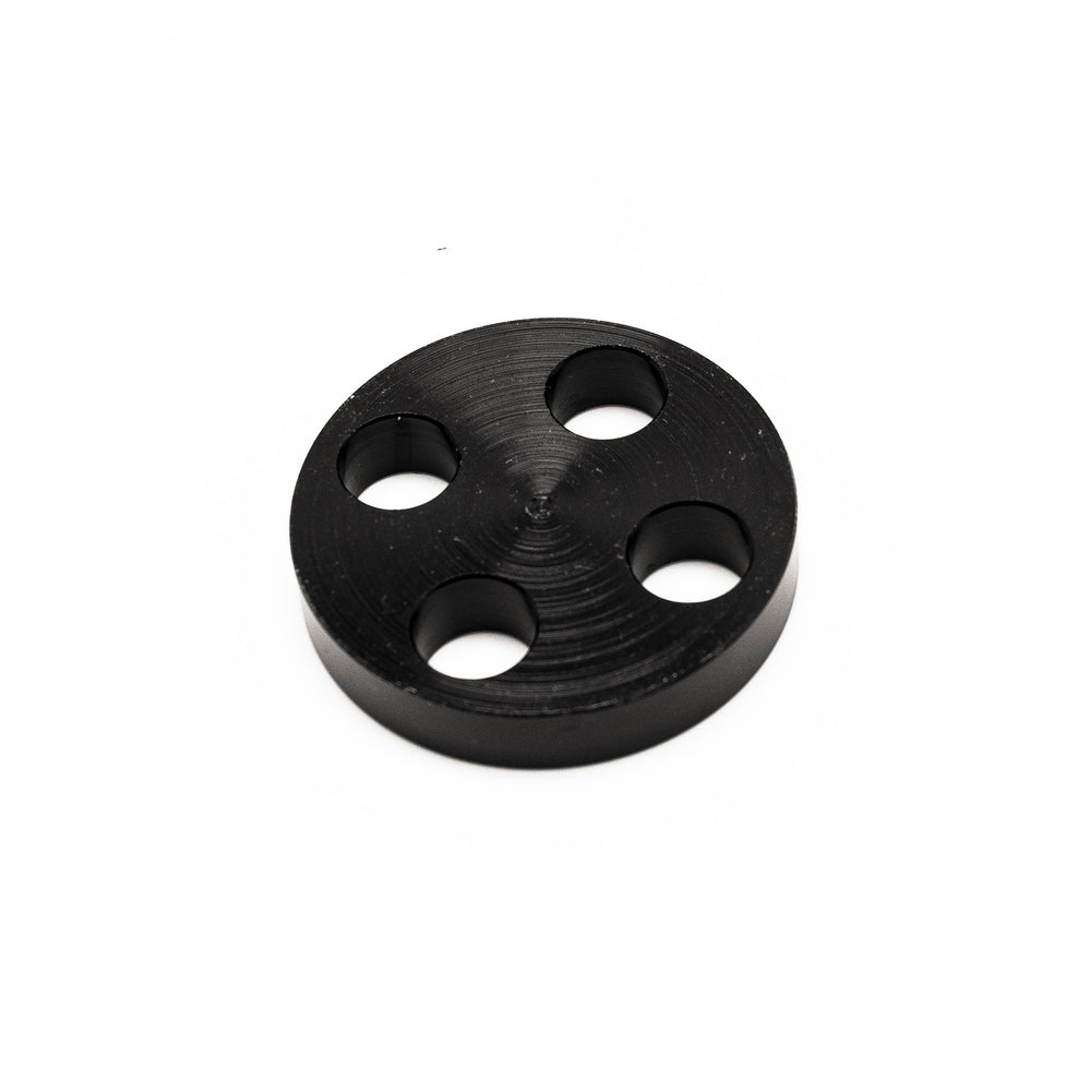 Silent Block Piantone dello Sterzo (S13, Z32, R32, R33 e R34)