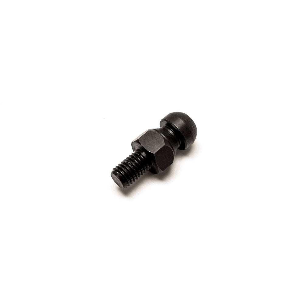 Snodo Forcella Frizione Rinforzato per Nissan S13, S14, S15, Skyline...