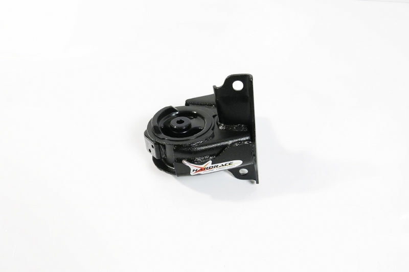Carica immagine in Galleria Viewer, Kit Supporti Motore Rinforzati Hardrace per Honda Jazz (07-14) Cambio Manuale
