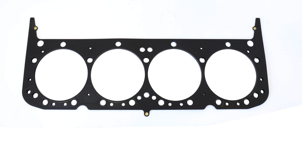 Guarnizione Testata Rinforzata Athena per Chevrolet V8 5.7L (350ci, 55-91)