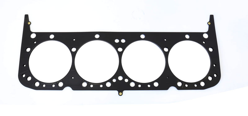 Carica immagine in Galleria Viewer, Guarnizione Testata Rinforzata Athena per Chevrolet V8 5.7L (350ci, 55-91)
