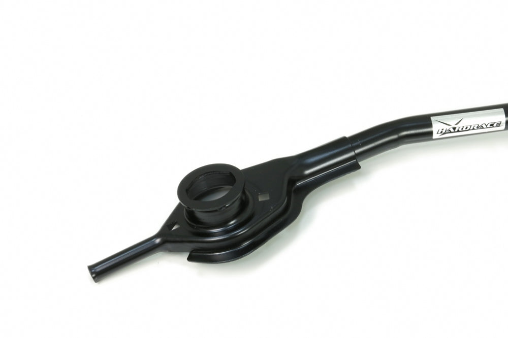 Tiranteria Cambio Serie B Hardrace per Honda Civic EG / EH / EJ