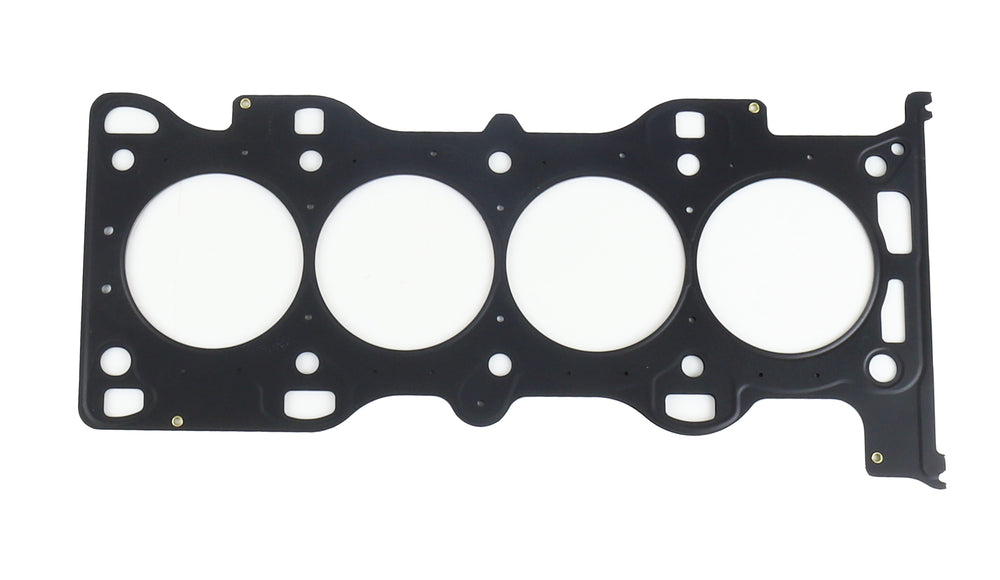 Guarnizione Testata Rinforzata Athena per Mazda MZR 2.0L & 2.3L (01-15)