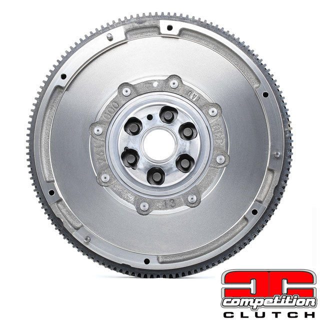 Volano Equivalente all'Originale per Infiniti G37