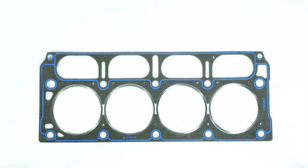 Guarnizione Testata Rinforzata Athena per Chevrolet LT1 & LT4 6.2L (2014+)