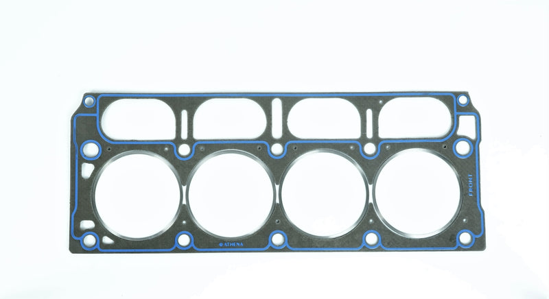 Carica immagine in Galleria Viewer, Guarnizione Testata Rinforzata Athena per Chevrolet LT1 &amp; LT4 6.2L (2014+)
