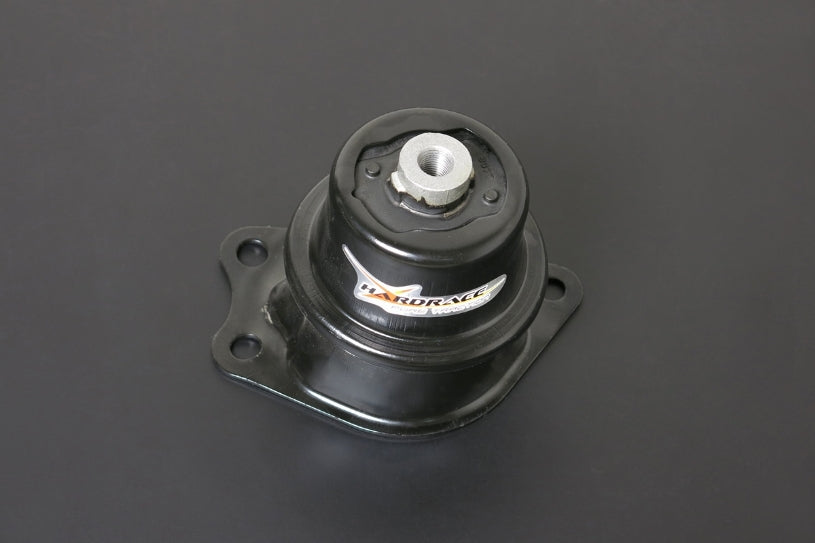 Supporto Motore Destro Rinforzato Hardrace per Honda Jazz (07-14)